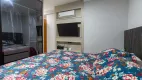 Foto 14 de Apartamento com 3 Quartos à venda, 122m² em Setor Bueno, Goiânia