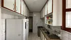 Foto 12 de Apartamento com 3 Quartos à venda, 82m² em Centro, Curitiba