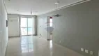 Foto 14 de Apartamento com 2 Quartos à venda, 92m² em Jardim Guanabara, Rio de Janeiro