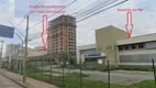 Foto 4 de Ponto Comercial para alugar, 2586m² em Betim Industrial, Betim