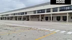 Foto 33 de Galpão/Depósito/Armazém para alugar, 24253m² em Aeroporto, Jundiaí