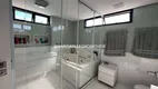 Foto 14 de Apartamento com 4 Quartos à venda, 278m² em Ondina, Salvador