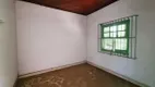 Foto 3 de Casa com 2 Quartos à venda, 87m² em Jardim Montezuma, Limeira