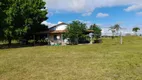 Foto 7 de Fazenda/Sítio à venda, 76000m² em , Cocos