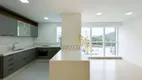 Foto 17 de Apartamento com 3 Quartos à venda, 122m² em Ponta Aguda, Blumenau