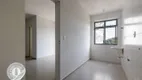 Foto 10 de Apartamento com 2 Quartos à venda, 53m² em Nova Esperança, Blumenau