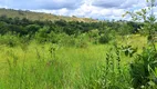 Foto 21 de Fazenda/Sítio à venda, 20000m² em Centro, Jaboticatubas