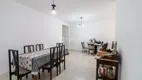 Foto 6 de Apartamento com 3 Quartos à venda, 128m² em Campinas, São José