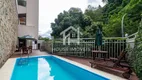 Foto 37 de Apartamento com 3 Quartos à venda, 92m² em Lagoa, Rio de Janeiro