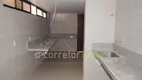 Foto 22 de Apartamento com 4 Quartos à venda, 358m² em Cabo Branco, João Pessoa