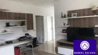 Foto 2 de Casa com 6 Quartos à venda, 548m² em Alphaville, Santana de Parnaíba