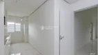 Foto 24 de Apartamento com 3 Quartos à venda, 113m² em Nossa Senhora das Graças, Canoas