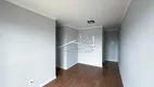 Foto 3 de Apartamento com 2 Quartos à venda, 54m² em Tingui, Curitiba