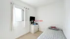 Foto 11 de Apartamento com 2 Quartos à venda, 54m² em Gopouva, Guarulhos