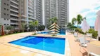 Foto 20 de Apartamento com 3 Quartos à venda, 116m² em Bosque Maia, Guarulhos