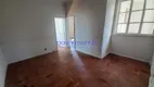 Foto 2 de Apartamento com 2 Quartos para alugar, 52m² em Piedade, Rio de Janeiro