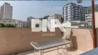 Foto 24 de Cobertura com 3 Quartos à venda, 110m² em Tijuca, Rio de Janeiro