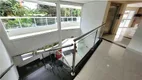 Foto 33 de Apartamento com 3 Quartos à venda, 123m² em Centro, São Bernardo do Campo