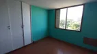 Foto 17 de Apartamento com 4 Quartos para alugar, 155m² em Leblon, Rio de Janeiro