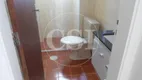 Foto 11 de Apartamento com 1 Quarto à venda, 58m² em Centro, Campinas