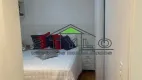 Foto 9 de Apartamento com 3 Quartos à venda, 172m² em Anchieta, São Bernardo do Campo