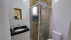 Foto 8 de Casa de Condomínio com 2 Quartos à venda, 63m² em Gramado, Cotia