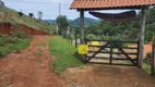 Foto 33 de Fazenda/Sítio com 3 Quartos à venda, 2000m² em Mariano Procópio, Juiz de Fora