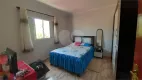 Foto 14 de Casa com 2 Quartos à venda, 60m² em Jardim das Torres, São Carlos