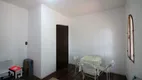 Foto 7 de Casa com 3 Quartos para alugar, 200m² em Anchieta, São Bernardo do Campo