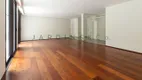 Foto 6 de Casa com 4 Quartos para venda ou aluguel, 340m² em Vila Madalena, São Paulo