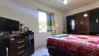 Foto 5 de Apartamento com 2 Quartos à venda, 68m² em Campo Grande, Santos