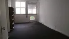 Foto 4 de Sala Comercial para alugar, 105m² em Centro, Rio de Janeiro