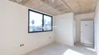 Foto 6 de Sala Comercial para alugar, 28m² em Menino Deus, Porto Alegre