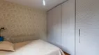 Foto 20 de Apartamento com 6 Quartos à venda, 300m² em Lourdes, Belo Horizonte