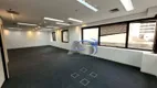 Foto 6 de Sala Comercial para alugar, 104m² em Itaim Bibi, São Paulo