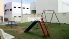 Foto 6 de Apartamento com 3 Quartos à venda, 69m² em Jardim Independência, Taubaté