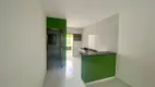 Foto 18 de Casa com 2 Quartos à venda, 70m² em Ema, Pindoretama