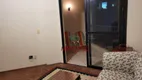 Foto 14 de Apartamento com 3 Quartos à venda, 93m² em Vila Aviação, Bauru