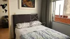 Foto 7 de Apartamento com 1 Quarto à venda, 60m² em Tijuca, Rio de Janeiro