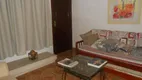 Foto 19 de Casa com 3 Quartos à venda, 200m² em Vila Ema, São Paulo