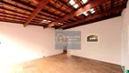 Foto 18 de Sobrado com 3 Quartos à venda, 238m² em Barcelona, São Caetano do Sul