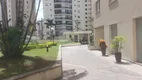 Foto 14 de Apartamento com 3 Quartos para alugar, 80m² em Santa Teresinha, São Paulo