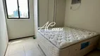 Foto 8 de Apartamento com 1 Quarto à venda, 33m² em Cabo Branco, João Pessoa