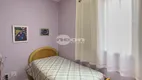 Foto 11 de Apartamento com 3 Quartos à venda, 66m² em Nova Petrópolis, São Bernardo do Campo