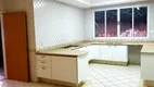 Foto 22 de Casa de Condomínio com 5 Quartos à venda, 470m² em Residencial Aldeia do Vale, Goiânia