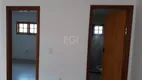 Foto 13 de Casa com 2 Quartos à venda, 53m² em Centro, Viamão