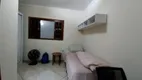 Foto 10 de Casa com 4 Quartos à venda, 315m² em Eden, Sorocaba