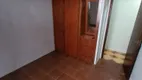 Foto 11 de Casa com 3 Quartos à venda, 96m² em Messejana, Fortaleza