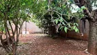 Foto 11 de Casa com 2 Quartos à venda, 600m² em Jardim Primavera 2 Etapa, Anápolis