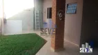 Foto 9 de Casa com 3 Quartos à venda, 405m² em Vila Industrial, Bauru